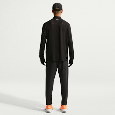 M+ACG+DF+DAWN+RANGE+PANT.png
